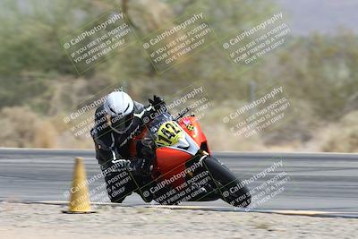 media/May-24-2025-TrackXperience (Sat) [[1cecf32909]]/Level 3/Session 4 Turn 3 Inside/